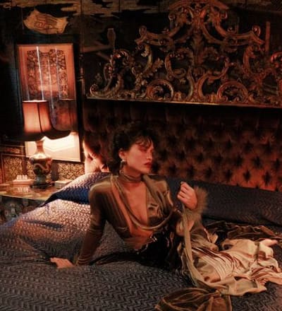 lifestyle-of-the-rich-and-the-famous-2.jpg