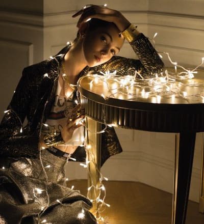 light-me-up-10.jpg