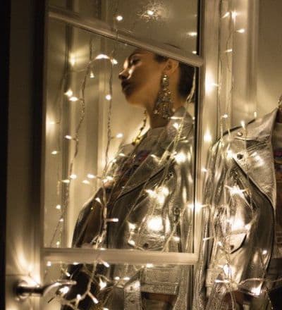 light-me-up-13.jpg