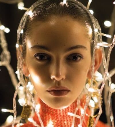 light-me-up-1.jpg