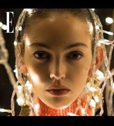light-me-up-2.jpg