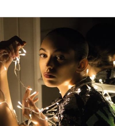 light-me-up-6.jpg