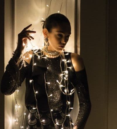 light-me-up-7.jpg