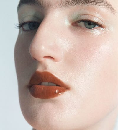 light-touch-tank-x-gucci-beauty-7.jpg