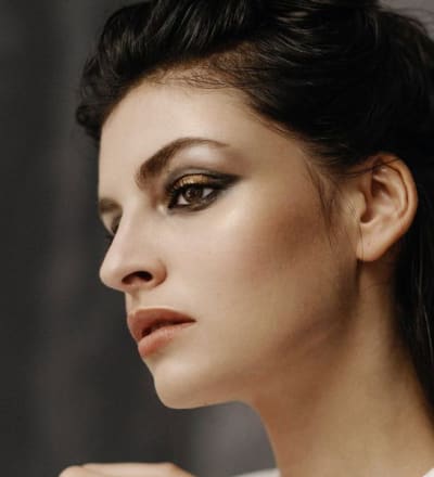 like-a-lady-3.jpg