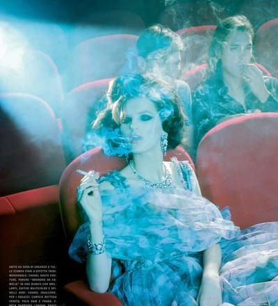 like-a-star-couture-supplement-4.jpg