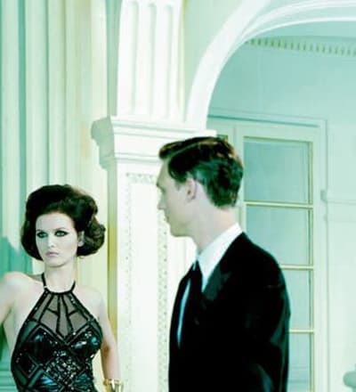 like-a-star-couture-supplement-6.jpg