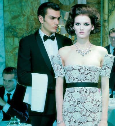 like-a-star-couture-supplement-7.jpg