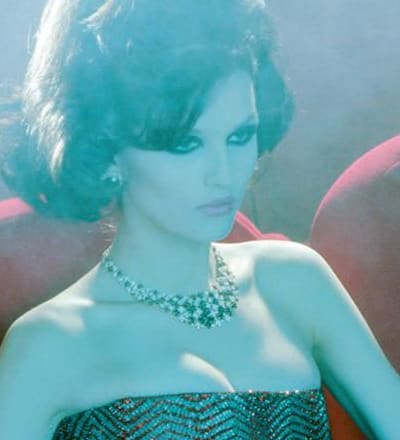 like-a-star-couture-supplement-8.jpg
