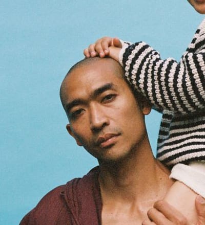 like-father-like-son-1.jpg