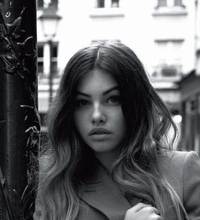 likes-thylane-blondeau-13.jpg