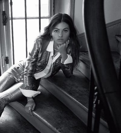 likes-thylane-blondeau-15.jpg