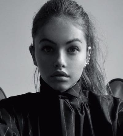 likes-thylane-blondeau-8.jpg
