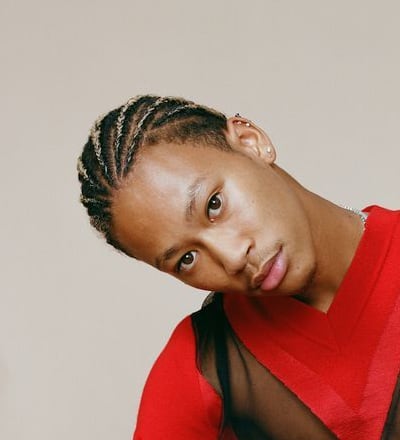 lil-dre-marcos-montoya-3.jpg