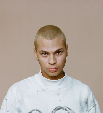 lil-dre-marcos-montoya-6.jpg