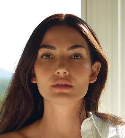 lily-aldridge-parfums-spring-2022-1.jpg