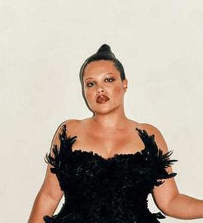 lily-allen-makes-her-runway-debut-alongside-londons-biggest-models-at-16arlington-x-antony-price-10.jpg