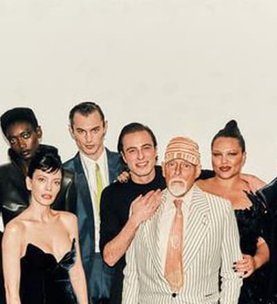 lily-allen-makes-her-runway-debut-alongside-londons-biggest-models-at-16arlington-x-antony-price-11.jpg