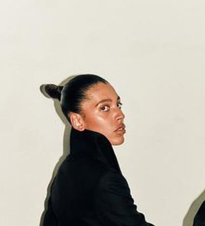lily-allen-makes-her-runway-debut-alongside-londons-biggest-models-at-16arlington-x-antony-price-12.jpg