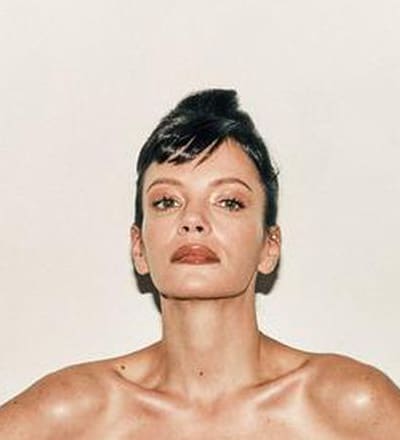 lily-allen-makes-her-runway-debut-alongside-londons-biggest-models-at-16arlington-x-antony-price-13.jpg