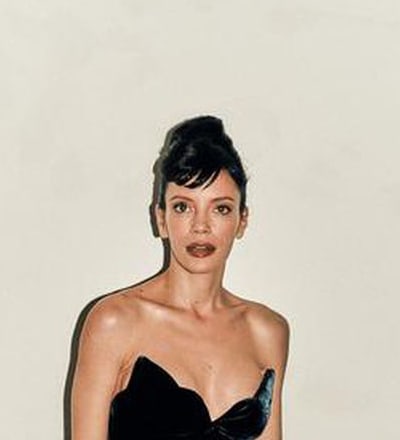 lily-allen-makes-her-runway-debut-alongside-londons-biggest-models-at-16arlington-x-antony-price-18.jpg