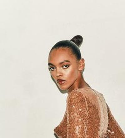 lily-allen-makes-her-runway-debut-alongside-londons-biggest-models-at-16arlington-x-antony-price-6.jpg
