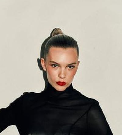 lily-allen-makes-her-runway-debut-alongside-londons-biggest-models-at-16arlington-x-antony-price-7.jpg