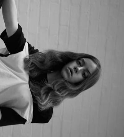 lily-inge-newmark-5.jpg