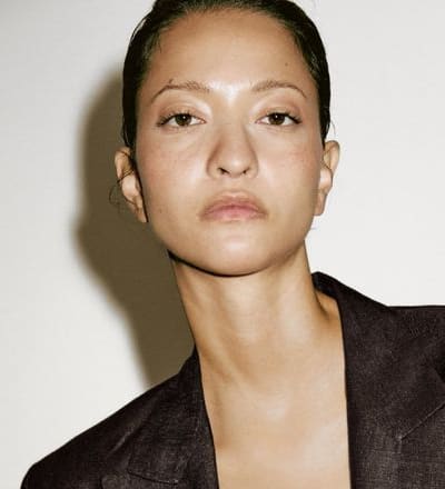 limited-collection-s-s-25-lookbook-10.jpg