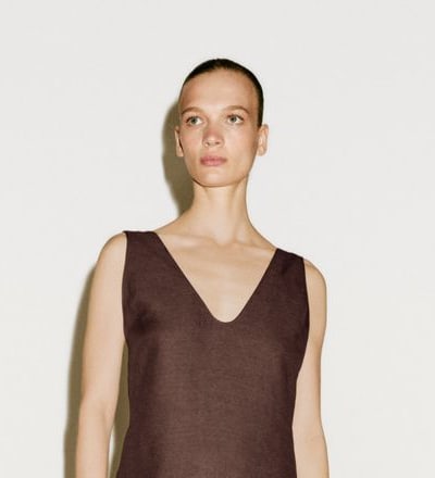 limited-collection-s-s-25-lookbook-11.jpg