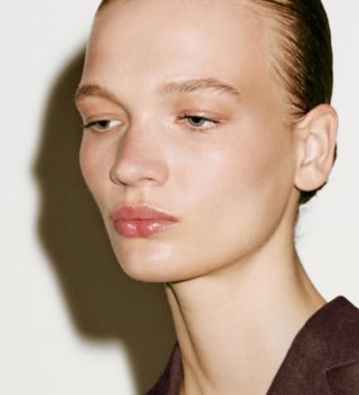 limited-collection-s-s-25-lookbook-12.jpg