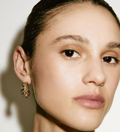 limited-collection-s-s-25-lookbook-13.jpg
