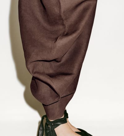 limited-collection-s-s-25-lookbook-14.jpg