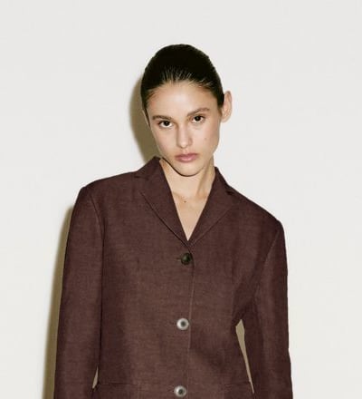 limited-collection-s-s-25-lookbook-17.jpg