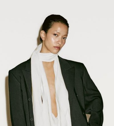 limited-collection-s-s-25-lookbook-1.jpg