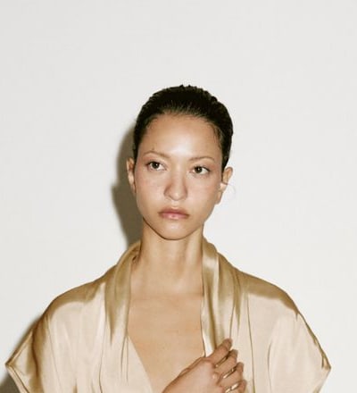 limited-collection-s-s-25-lookbook-2.jpg