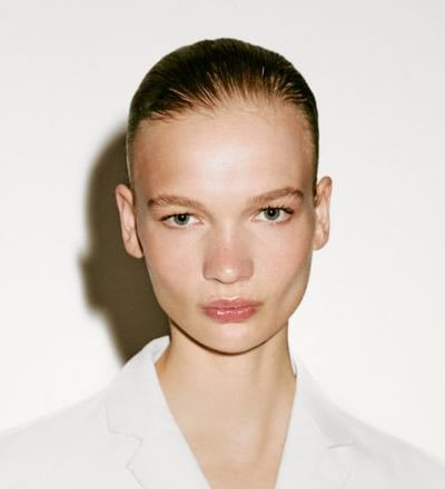 limited-collection-s-s-25-lookbook-3.jpg