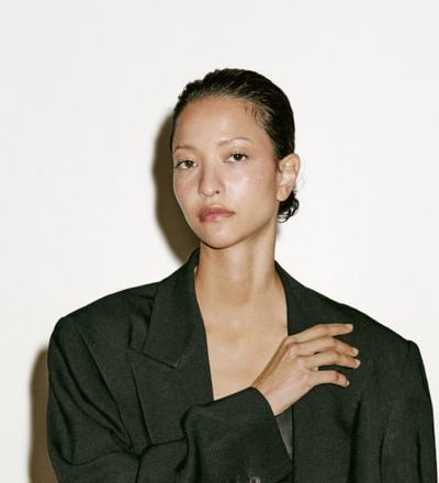 limited-collection-s-s-25-lookbook-4.jpg
