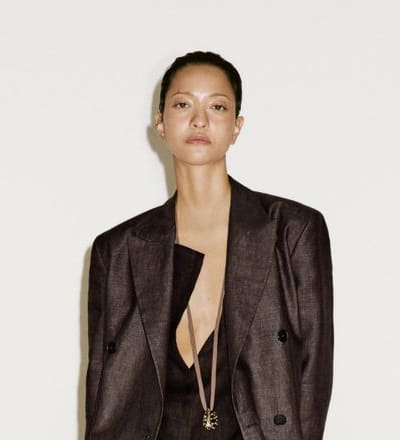 limited-collection-s-s-25-lookbook-5.jpg