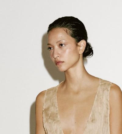 limited-collection-s-s-25-lookbook-6.jpg