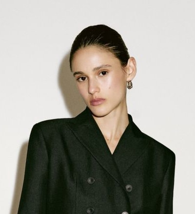 limited-collection-s-s-25-lookbook-8.jpg