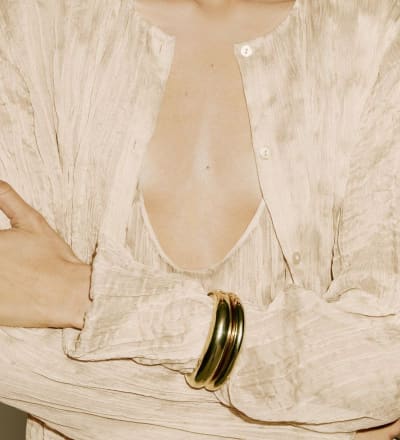 limited-collection-s-s-25-lookbook-9.jpg
