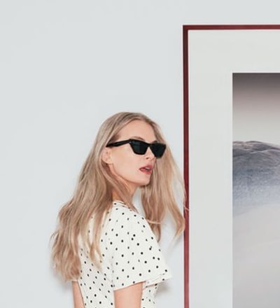 limited-edition-july-2023-drop-3.jpg