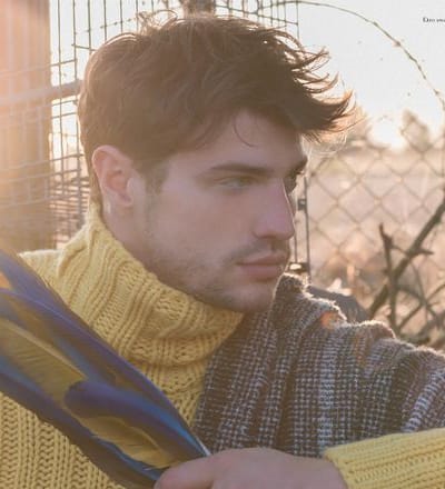 limitless-for-book-moda-man-1.jpg