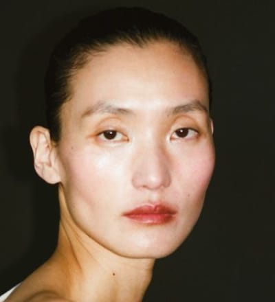 lina-zhang-spirit-of-the-times-11.jpg