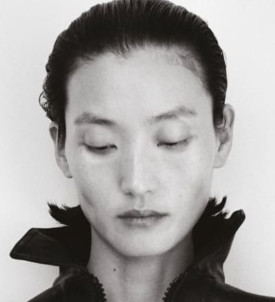 lina-zhang-spirit-of-the-times-12.jpg