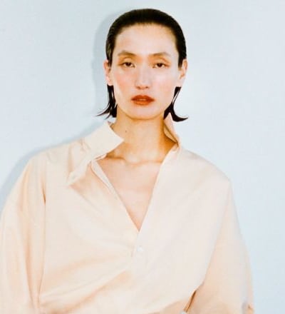 lina-zhang-spirit-of-the-times-13.jpg