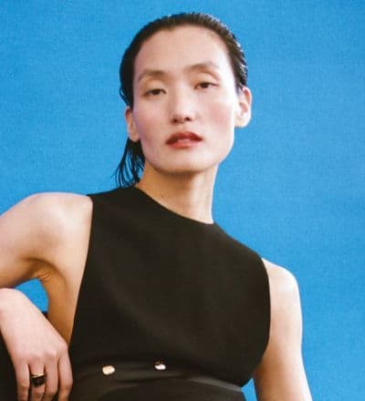 lina-zhang-spirit-of-the-times-3.jpg