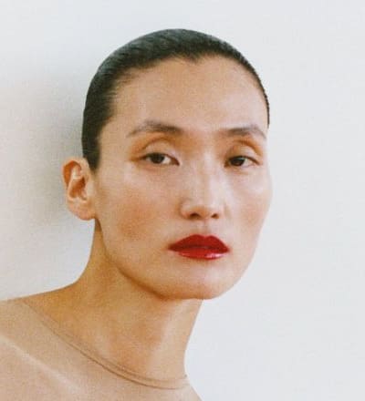 lina-zhang-spirit-of-the-times-4.jpg