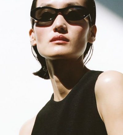 lina-zhang-spirit-of-the-times-7.jpg